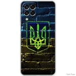 chokhol-boxface-dlya-samsung-m33-m336-trident.jpg