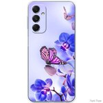 chokhol-boxface-dlya-samsung-m34-5g-m346-orchids-and-butterflies.jpg