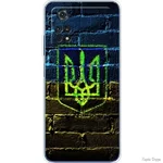 boxface-xiaomi-poco-m4-pro-4g-trident.webp