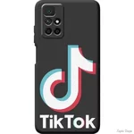 boxface-xiaomi-redmi-10note-11-4g-tik-tok-1.jpg