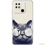 boxface-xiaomi-redmi-10cpoco-c40-soglyadataj-kit.jpg