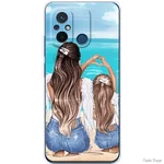 chokhol-boxface-dlya-xiaomi-redmi-12c11apoco-c55-family-vacation.webp