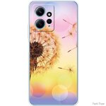 chokhol-boxface-dlya-xiaomi-redmi-note-12-4g-dandelion.jpg