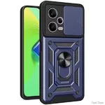 chokhol-camshield-serge-ring-dlya-xiaomi-redmi-note-12-pro-5g-sinij.jpg