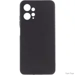 chokhol-candy-full-camera-dlya-xiaomi-redmi-note-12-4g-black.webp
