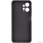 chokhol-candy-full-camera-dlya-xiaomi-redmi-note-12-4g-black.jpg