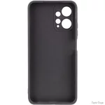 chokhol-candy-full-camera-dlya-xiaomi-redmi-note-12-4g-black.webp