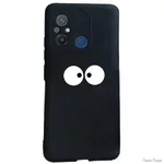 chokhol-cute-cartoon-print-dlya-xiaomi-redmi-12c11apoco-c55-eyes.webp