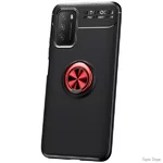 chokhol-deen-color-ring-dlya-poco-m3-blackred.jpg