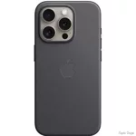 chokhol-finewoven-case-with-magsafe-original-dlya-iphone-15-pro-max-oem-black.webp