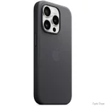 chokhol-finewoven-case-with-magsafe-original-dlya-iphone-15-pro-max-oem-black.webp