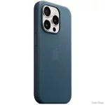 chokhol-finewoven-case-with-magsafe-original-dlya-iphone-15-pro-max-oem-pacific-blue.webp