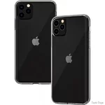 chokhol-iphone-11-pro-max-silikon-prozorij.webp