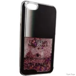 chokhol-le-vernis-chanel-dlya-iphone-78se-2020-pink.jpg