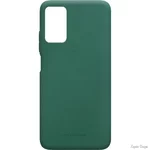 chokhol-molan-cano-smooth-dlya-xiaomi-redmi-9t-hunter-green.jpg