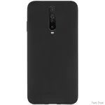molan-cano-smooth-xiaomi-redmi-k30k30-5gpoco-x2-black.webp