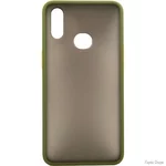 chokhol-shadow-matte-case-samsung-a10s-green.webp
