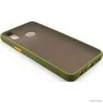 chokhol-shadow-matte-case-samsung-a10s-green.webp