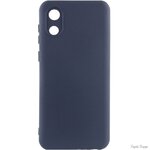 silicone-cover-lakshmi-full-camera-samsung-a032-a03-core-midnight-blue.jpg