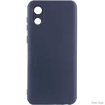 silicone-cover-lakshmi-full-camera-samsung-a032-a03-core-midnight-blue.webp
