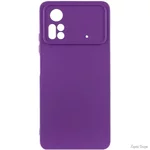 silicone-cover-lakshmi-full-camera-xiaomi-poco-x4-pro-5g-purple.webp