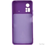 silicone-cover-lakshmi-full-camera-xiaomi-poco-x4-pro-5g-purple.webp