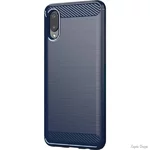 chokhol-slim-series-dlya-samsung-a02-a022-blue.webp