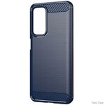 slim-series-xiaomi-redmi-note-11-5gnote-11s-5gpoco-m4-pro-5g-blue.jpg