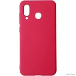 chokhol-soft-cover-pid-magnitnij-trimach-dlya-samsung-a40-2019-a405-red.webp