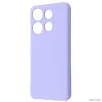 chokhol-wave-colorful-tpu-dlya-xiaomi-redmi-note-13-4g-light-purple.webp