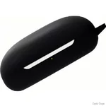 Чохол для навушників 1MORE ComfoBuds TWS Black (ESS 3001T) UA (Код товару:26645)