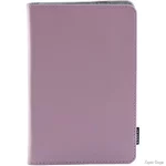 Чохол для планшета Lagoda 360 6-8 рожева орхідея Sofitel (Код товару:20102)