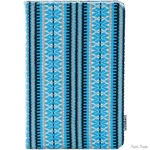 Чохол для планшета Lagoda Clip 6-8 голуба вишиванка (Код товару:36004)