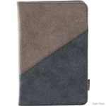 Чохол для планшета Lagoda Clip 6-8 латте-грей Seattle (Код товару:12705)