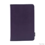 Чохол для планшета Lagoda Clip 6-8 фіолетовий Boom (Код товару:9087)