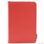 Чохол для планшета Lagoda Clip 6-8 червоний Boom (Код товару:14585)