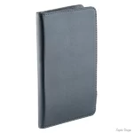 Чохол для планшета Lagoda Clip 9-10 сірий Boom (Код товару:9097)