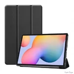 chokhol-knizhka-airon-premium-dlya-samsung-tab-s6-lite-104-202020222024-black.webp