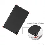 chokhol-knizhka-airon-premium-dlya-samsung-tab-s6-lite-104-202020222024-black.jpg