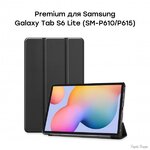 chokhol-knizhka-airon-premium-dlya-samsung-tab-s6-lite-104-202020222024-black.jpg