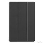 chokhol-knizhka-airon-premium-dlya-samsung-tab-s6-lite-104-202020222024-black.jpg