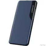 chokhol-knizhka-anomaly-smart-view-flip-dlya-xiaomi-redmi-12c11apoco-c55-blue.webp