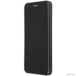 chokhol-knizhka-armorstandart-g-case-dlya-motorola-e22e22i-black.jpg