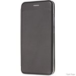 chokhol-knizhka-armorstandart-g-case-dlya-motorola-edge-40-black.jpg