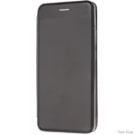 chokhol-knizhka-armorstandart-g-case-dlya-motorola-edge-40-black.webp