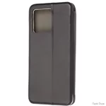 chokhol-knizhka-armorstandart-g-case-dlya-motorola-edge-40-black.jpg