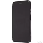 chokhol-knizhka-armorstandart-g-case-dlya-motorola-g04g24-black.webp