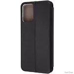 chokhol-knizhka-armorstandart-g-case-dlya-motorola-g04g24-black.webp