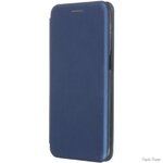 chokhol-knizhka-armorstandart-g-case-dlya-motorola-g13g23g53-5g-blue.jpg