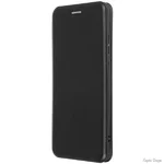 chokhol-knizhka-armorstandart-g-case-dlya-motorola-g31-g41-black-arm63357.webp